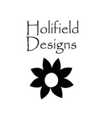 Holifield Designs